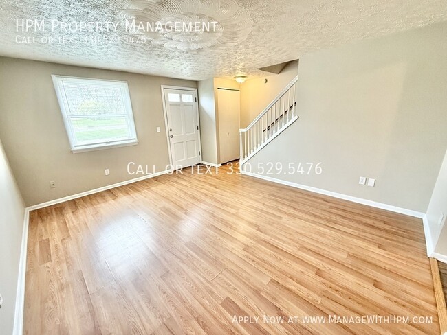 Building Photo - 5881 Portage St NW