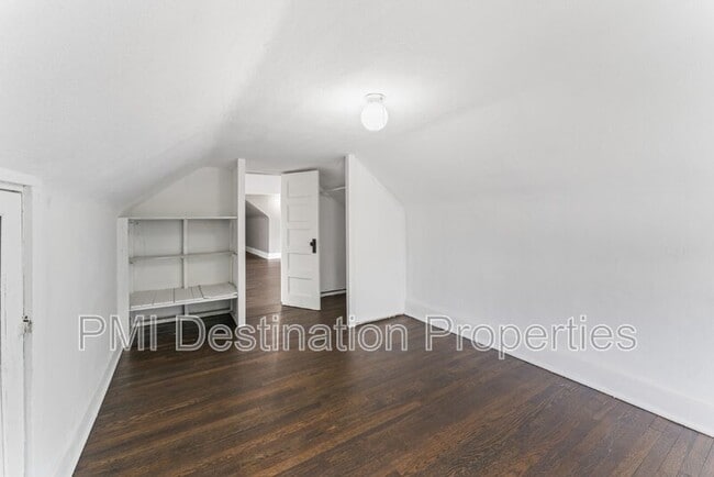 Building Photo - 2404 N 12th St