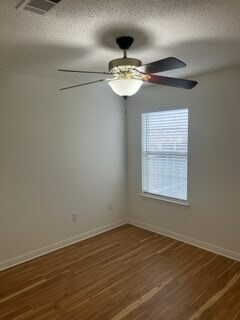 Building Photo - 6043 Savannah Dr