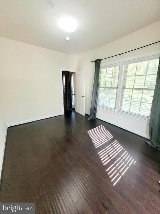 2702 Prospect Hill Dr 2702 Prospect Hill Dr Hanover MD 21076