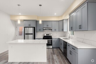 Building Photo - Brand-New Construction! Stunning 3 Bed, 2 ...