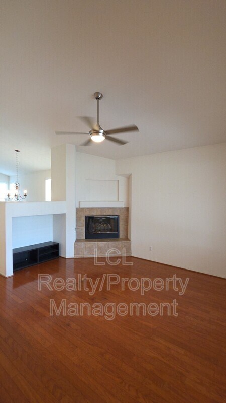 Building Photo - 28943 Baywater Dr