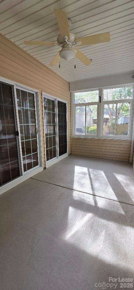 Building Photo - 12051 Dunipace Ct