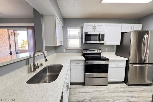 Building Photo - 1150 N Buffalo Dr