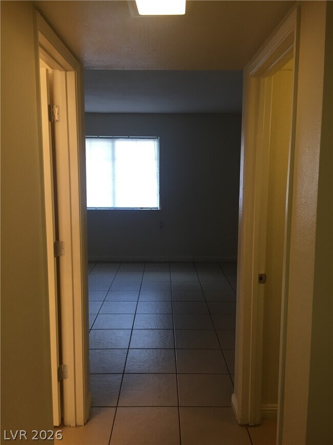 Building Photo - 7030 Burcot Ave