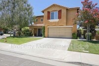 Building Photo - 38387 Chestnut Cir