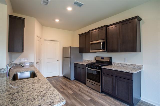 Building Photo - 13812 Musselshell Dr