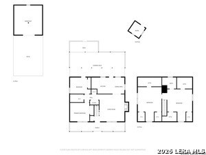 Building Photo - 11430 Moonlight Mdws Dr