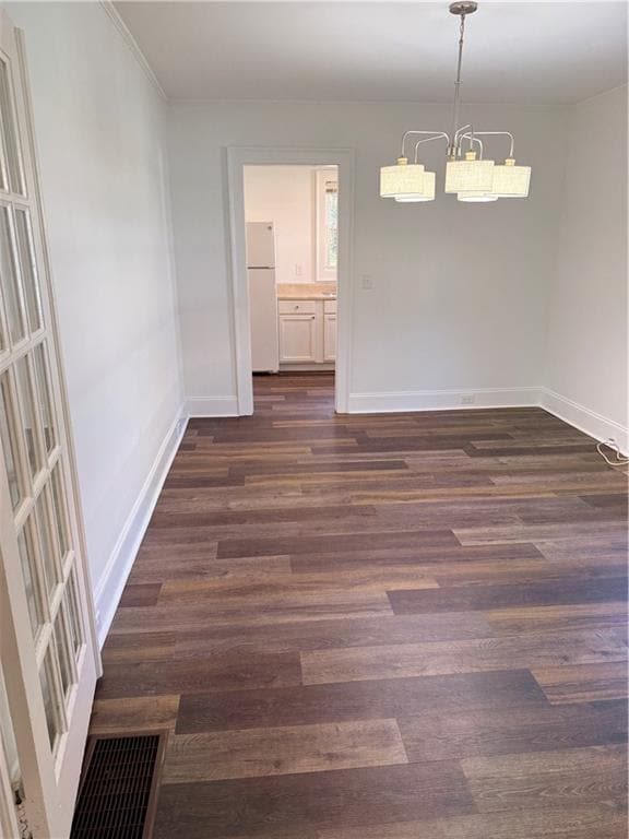 Building Photo - 101 Austin Ave NE