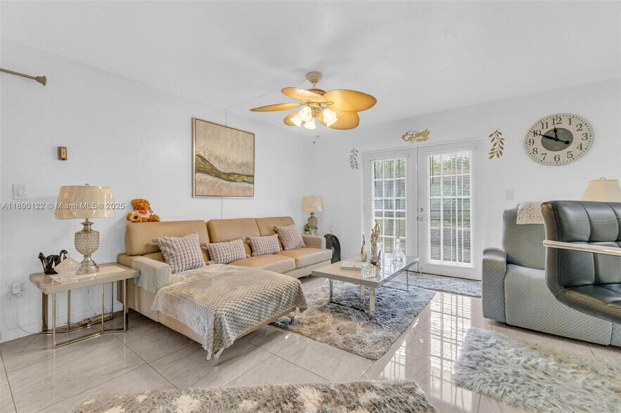 Building Photo - 2860 NW 184th St