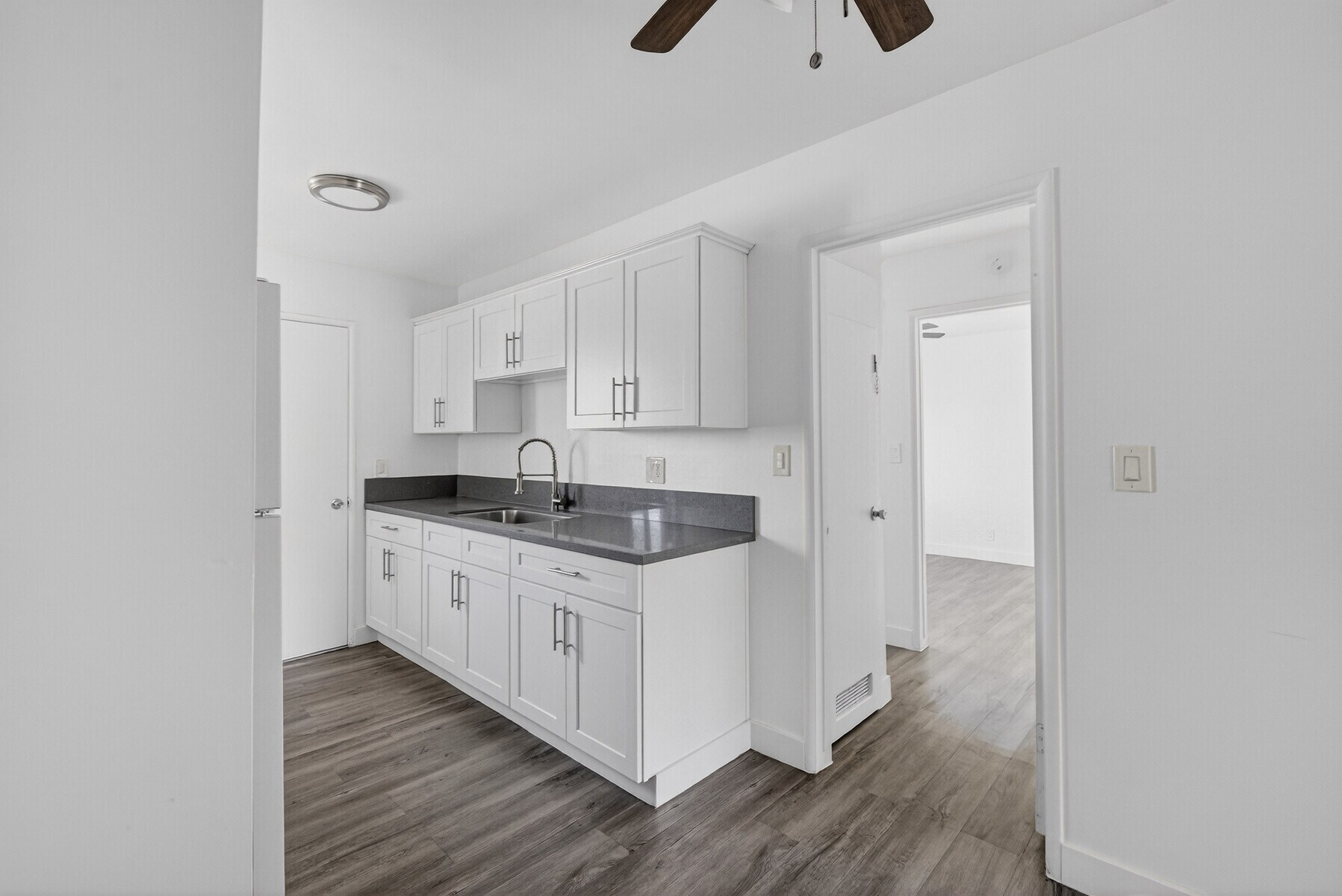 Building Photo - 2100 W Ball Rd