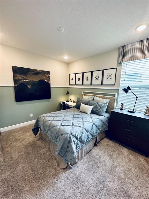 Building Photo - 668 Kimber Ln