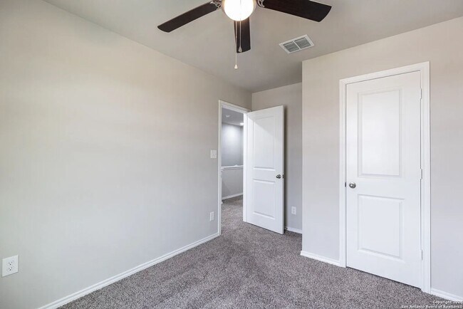 Building Photo - *Discover Elevated Living at Hunters Ranch!*