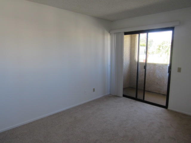 Building Photo - 34153 Emily Way