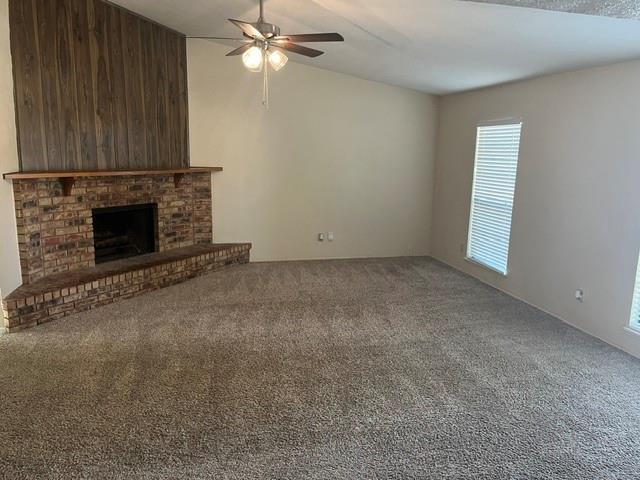 Building Photo - 7574 Christie Ln