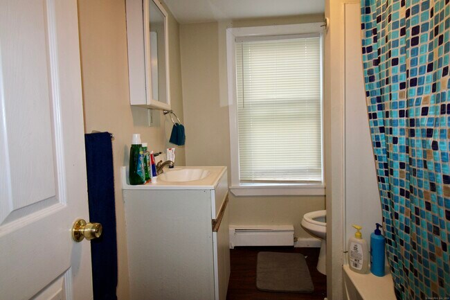 Building Photo - 38 Denison Ave