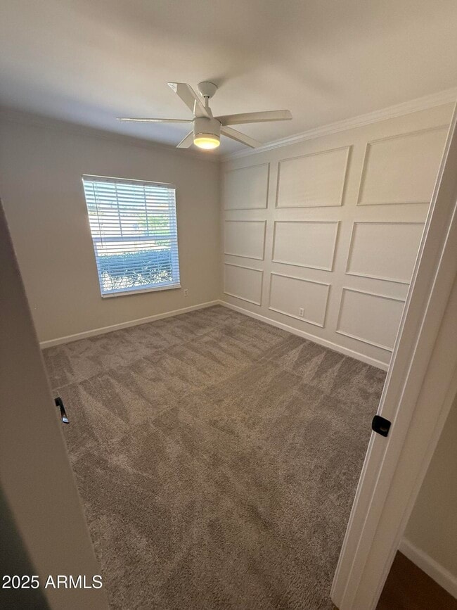 Building Photo - 5401 E Beck Ln