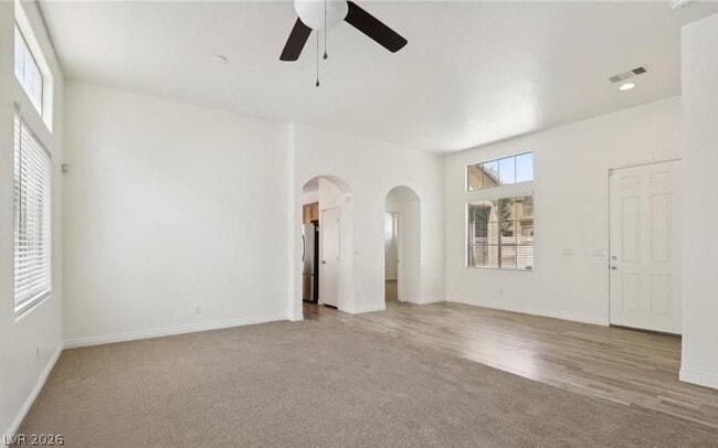 Building Photo - 5433 Overlook Valley St