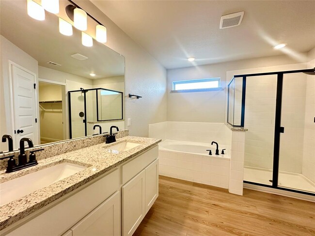 Building Photo - 149 Gullivers Dr