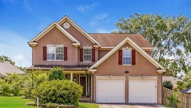 Building Photo - Available Now