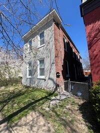 Building Photo - South City Charmer!