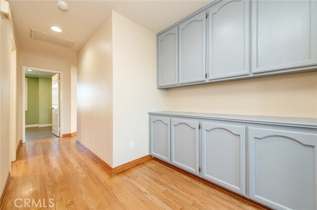 Building Photo - 1363 Willow Bud Dr