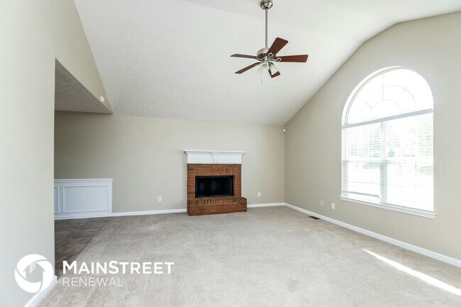 Building Photo - 507 Brewer Dr