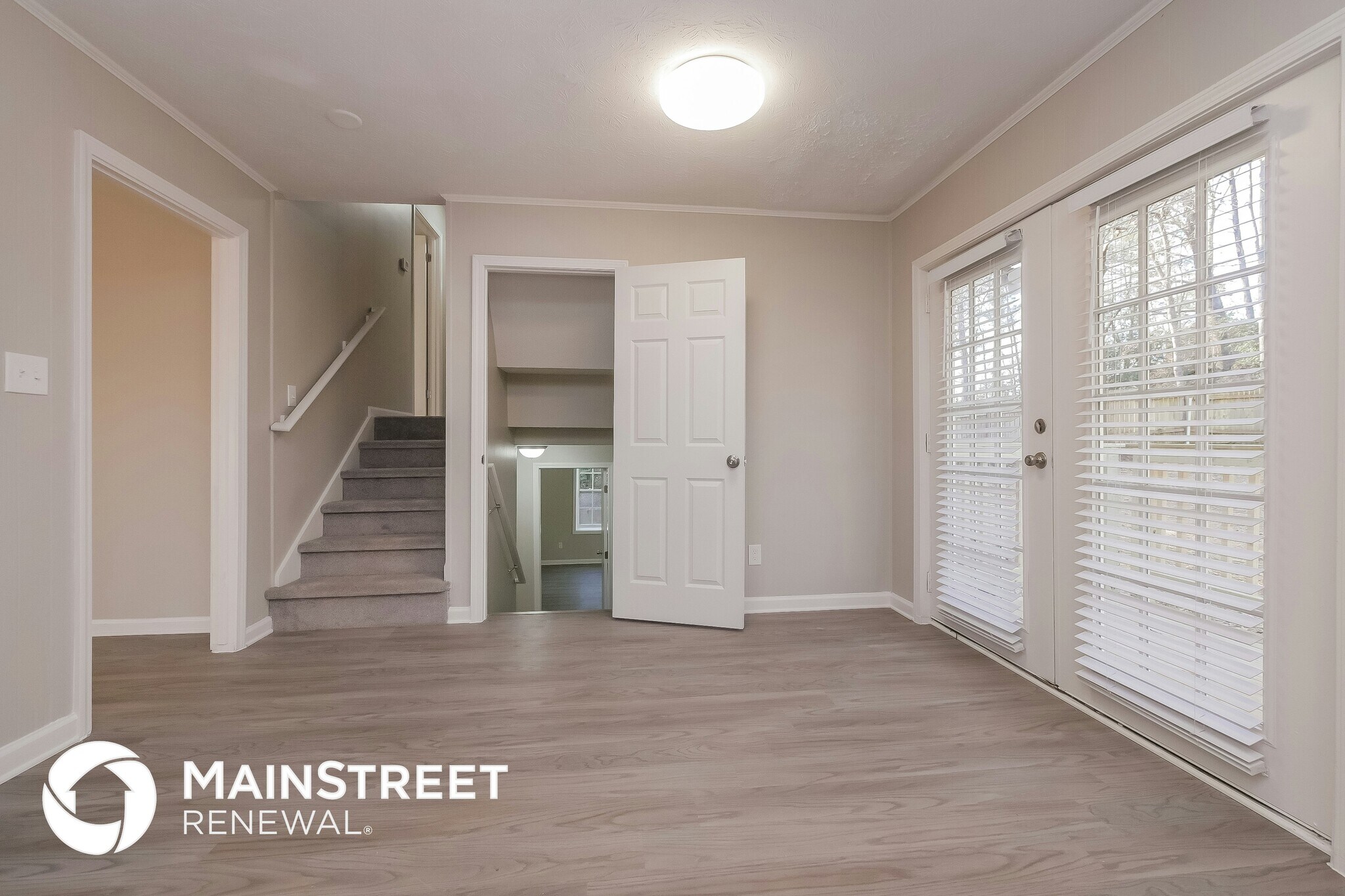 Building Photo - 2826 Bretton Dr