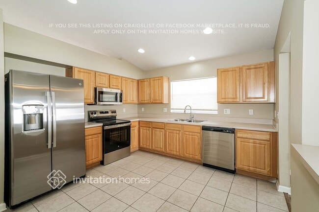 Building Photo - 30401 Princess Bay Dr