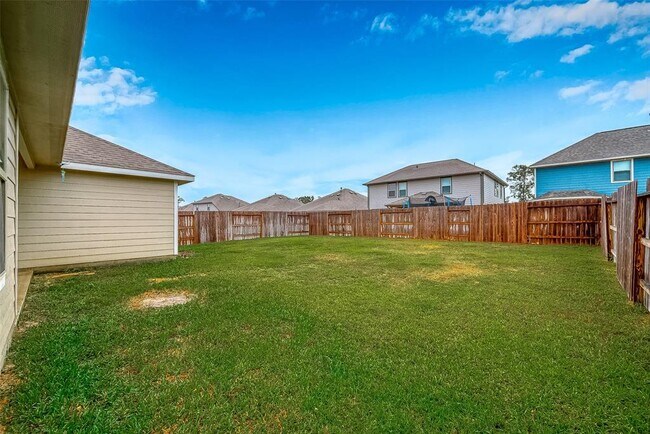 Building Photo - 23635 Camellia Birch Ct