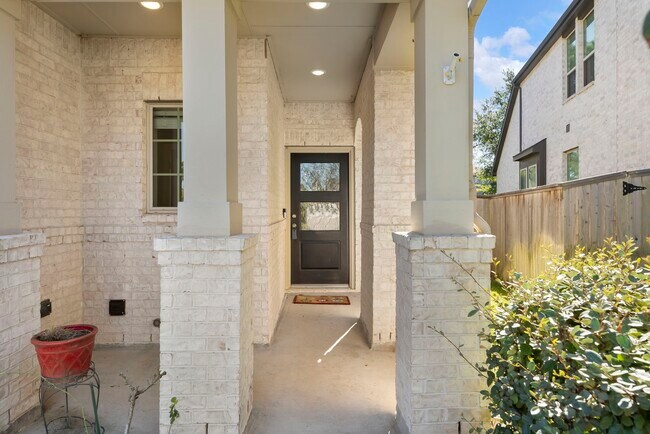 Building Photo - 254 Aster View Ct