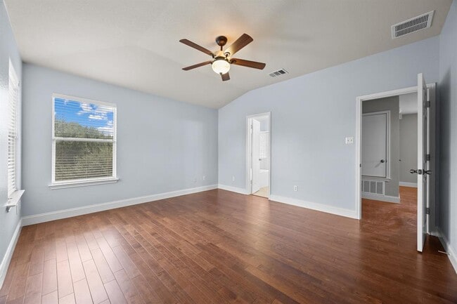 Building Photo - 3345 Winding River Trail