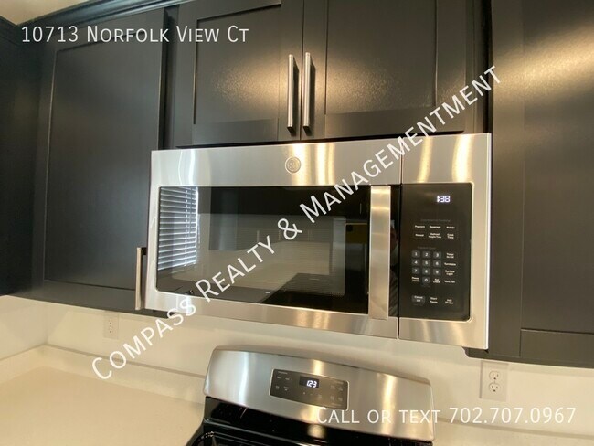 Building Photo - 10713 Norfolk View Ct