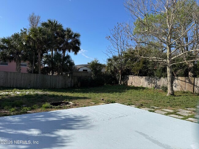 Building Photo - 288 Boylston Ave