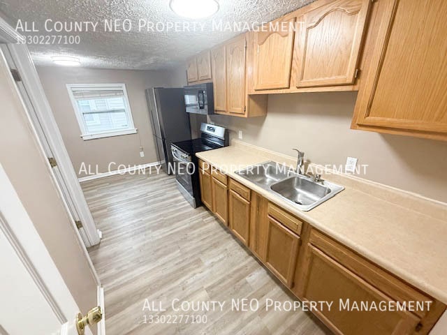 Building Photo - 1212 6th St NE