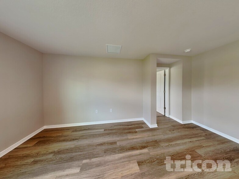 Building Photo - 4611 Dusky Dawn Ln