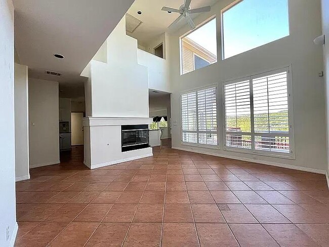 Building Photo - 10807 Love Bird Cove