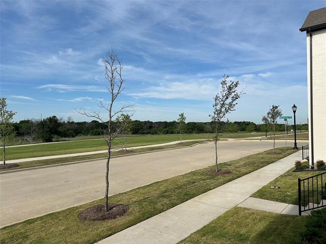 Building Photo - 1730 Mugwort Dr