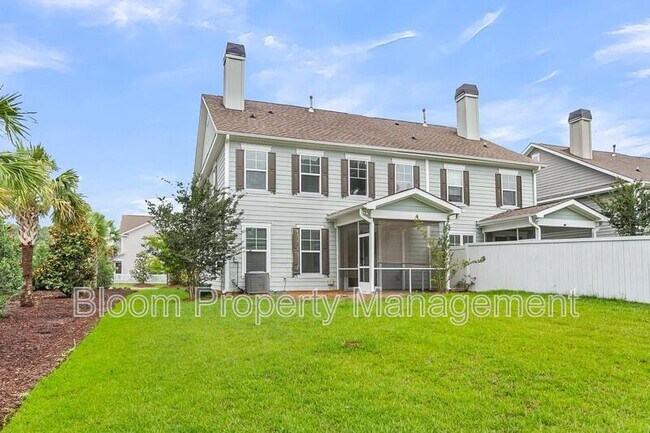 Building Photo - 1577 Krait Ct