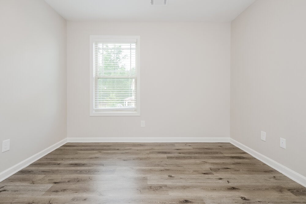 Building Photo - 1104 Jury Ct