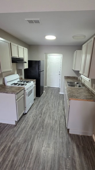 Building Photo - 227 San Pablo Pl