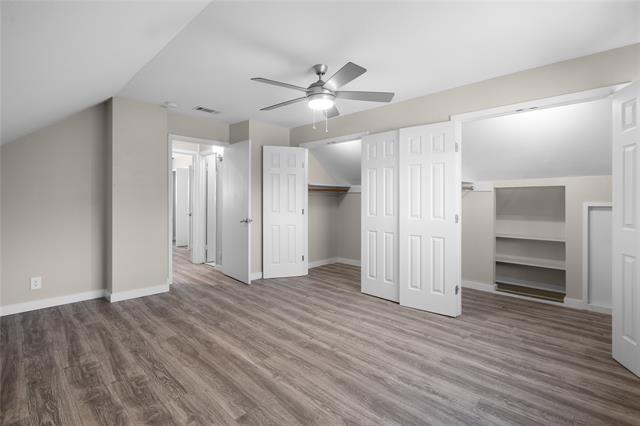 Building Photo - 2302 Valleywood Dr