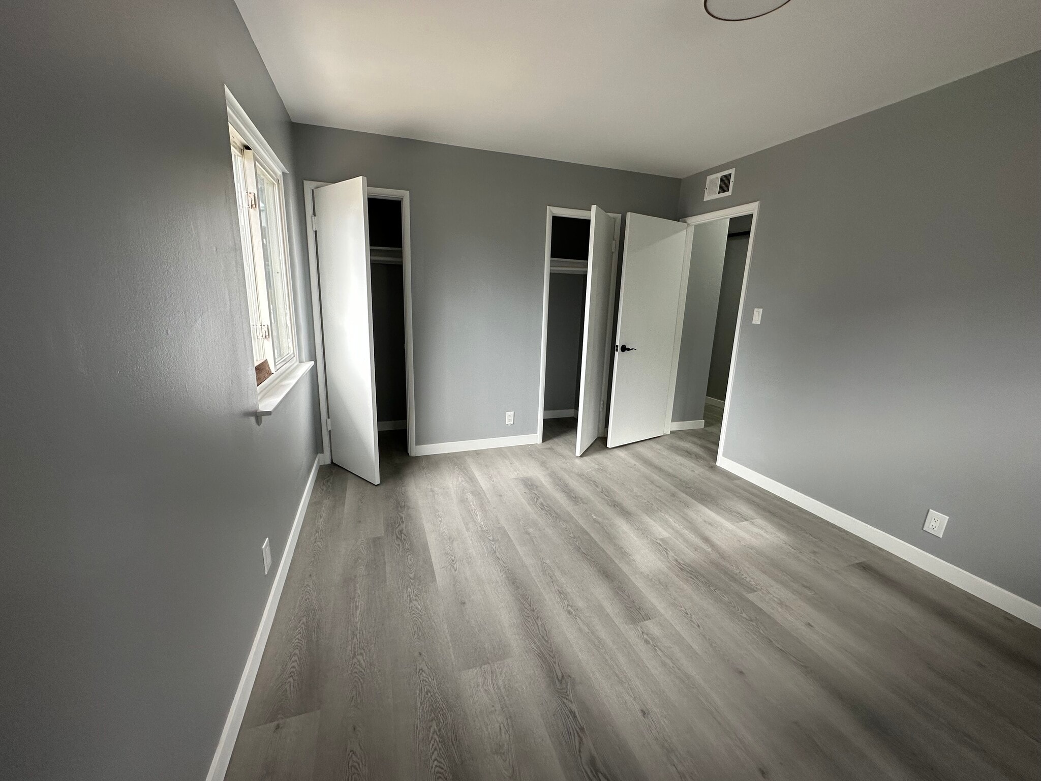 Bedroom - 11921 Waverly Dr
