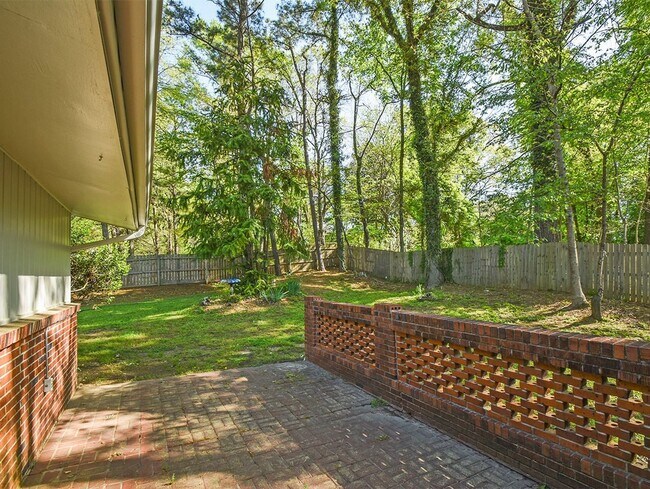 Building Photo - 4756 Stage Rd