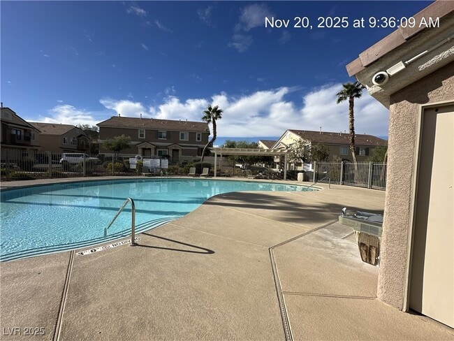 Building Photo - 1143 Heavenly Harvest Pl