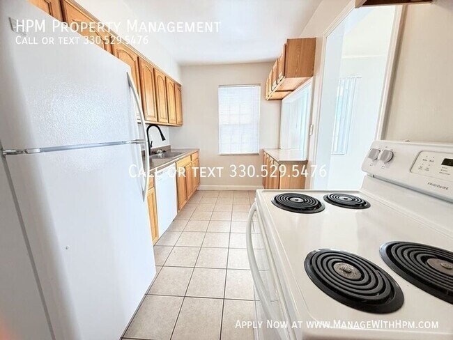 Building Photo - 3310 Warrensville Center Rd