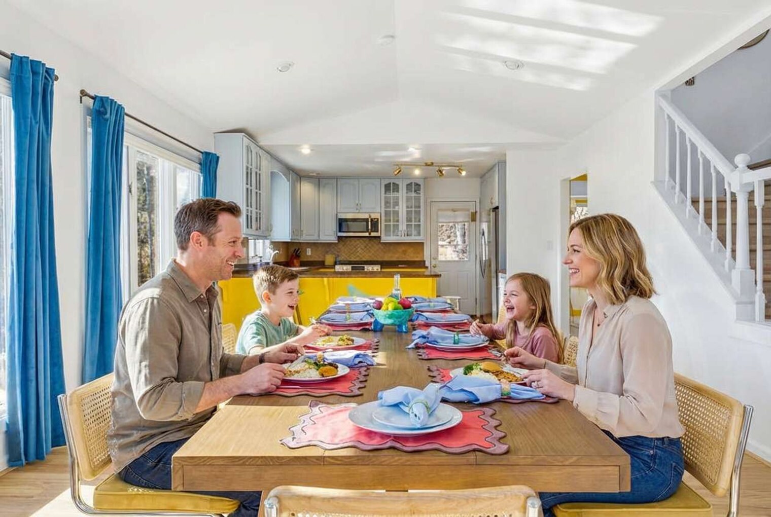 Building Photo - 12 Apple Tree Way