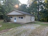 Building Photo - 2481 Antioch Church Rd