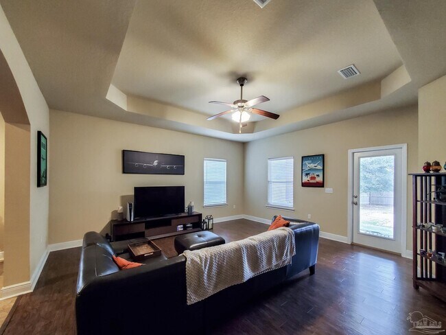 Building Photo - 9786 Brookstone Way