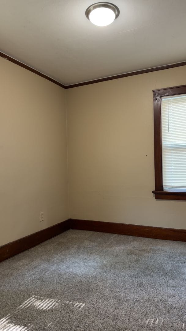 Building Photo - 2611 N 54th St